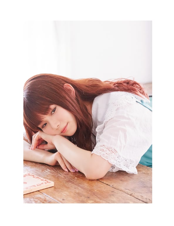 图片[106]-#2020.04.30 Nanaka Suwa 諏訪七夏 – Suwa once upon a time - 全本免费在线观看-阅图吧