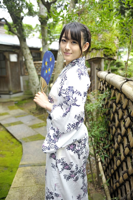 图片[30]-#西野翔 写真集 秘宝馆 ギリ见せ - 全本免费在线观看-阅图吧