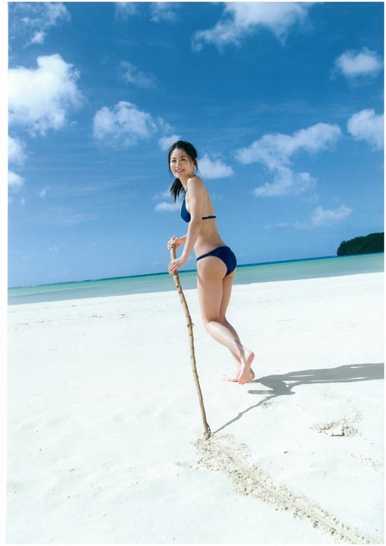 图片[14]-#Kei Jonishi – 21K (2017-02-23) - 全本免费在线观看-阅图吧