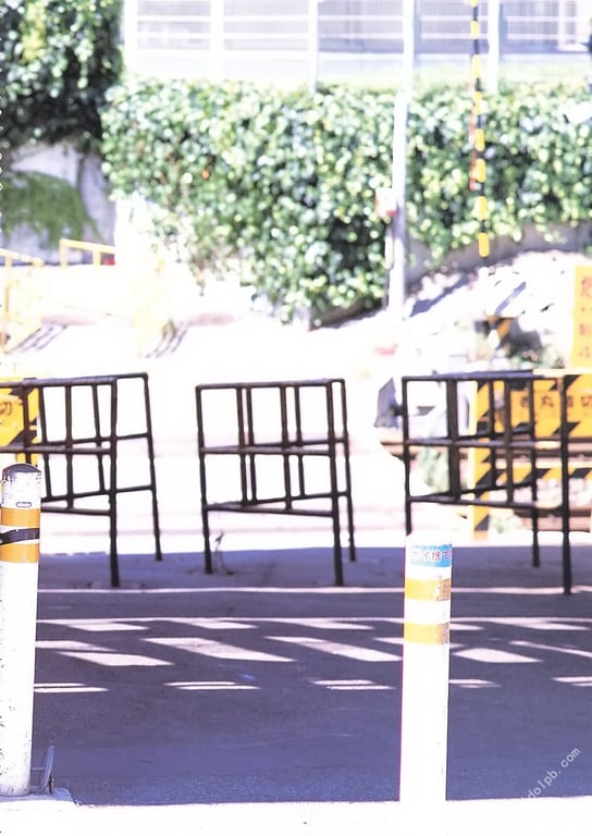 图片[8]-2002.10 矢吹春奈 写真集 春夏 - 在线免费观看-阅图吧