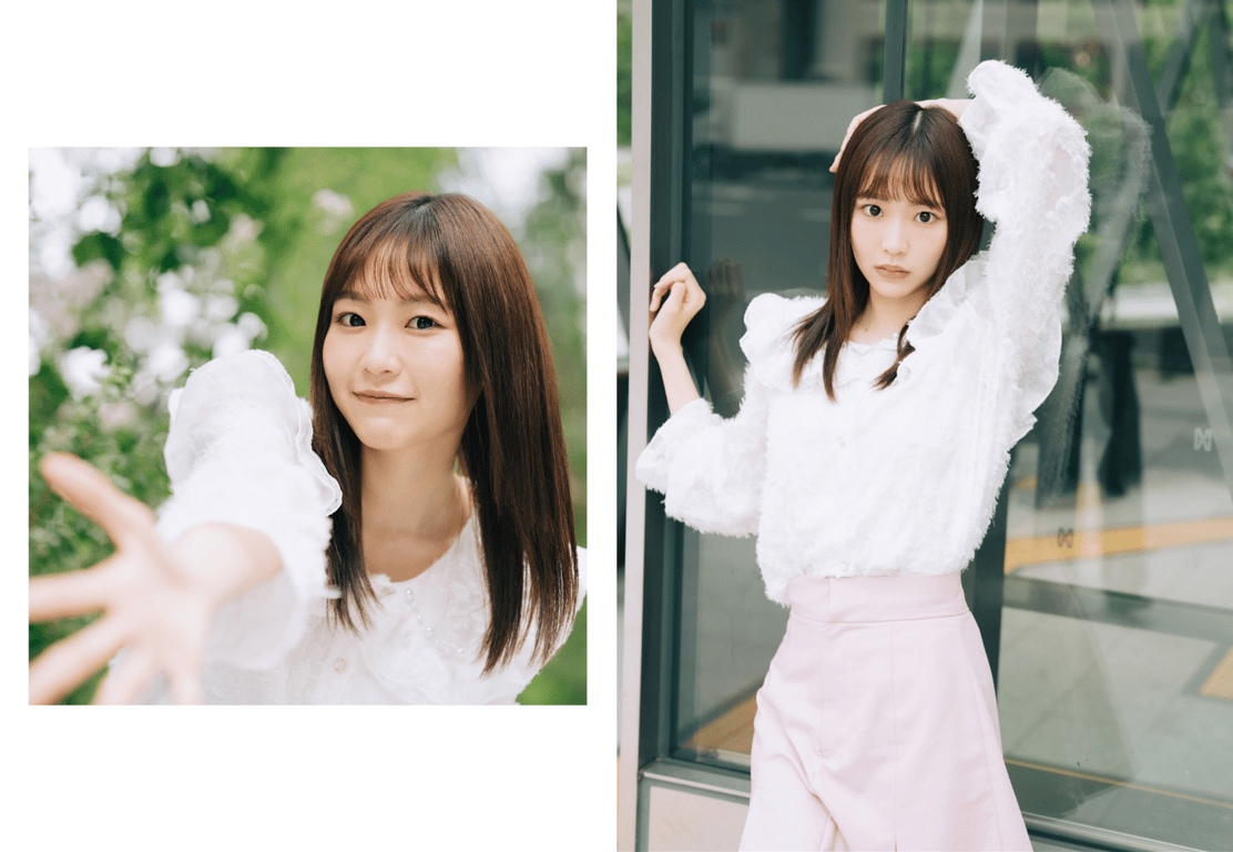 图片[5]-八伏紗世 DIGVIIデジタル写真集 DIGVII DIGITAL PHOTOBOOK - 在线免费观看-阅图吧