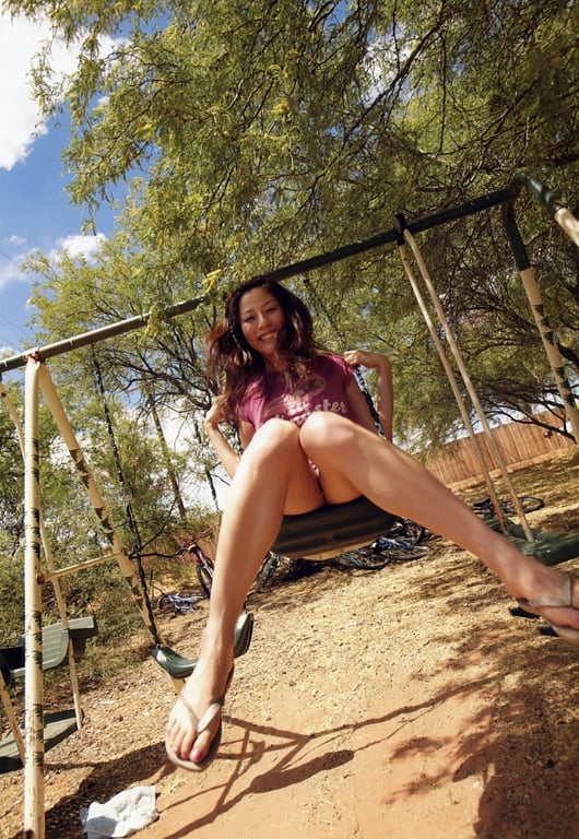 图片[66]-#杉本有美 写真集 wish - 全本免费在线观看-阅图吧