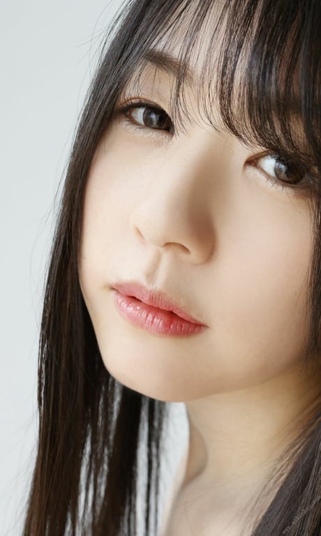 图片[26]-#Tsubomi 花蕾 – Last full nude 最后的全裸 (2022-04-25) - 全本免费在线观看-阅图吧