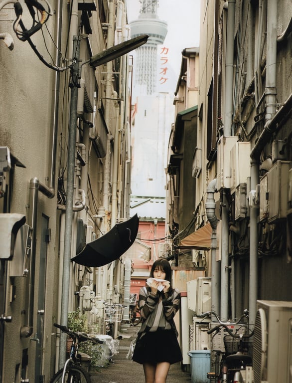 图片[7]-#欅坂46 首本写真集 『21人的未完成』\Yuipon - 全本免费在线观看-阅图吧