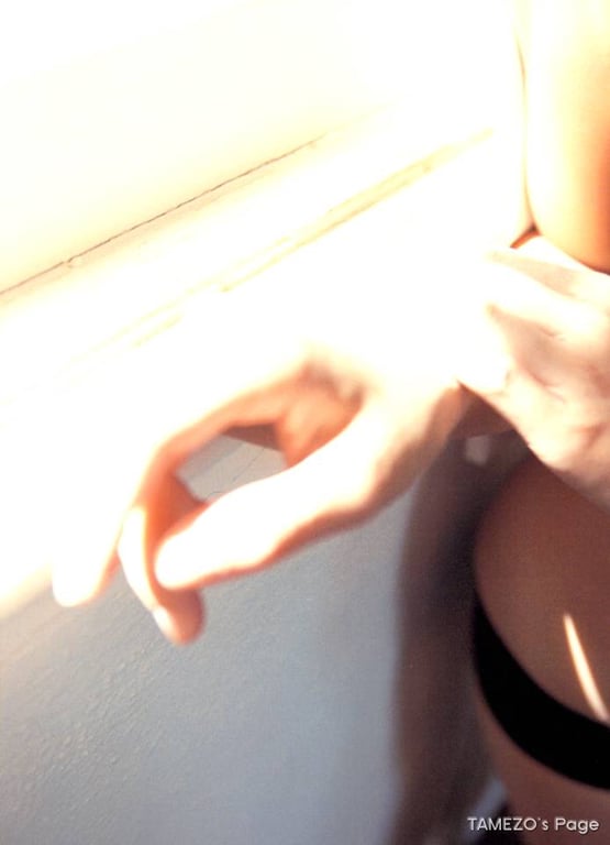 图片[91]-#乙叶 – LOVE STORY - 全本免费在线观看-阅图吧