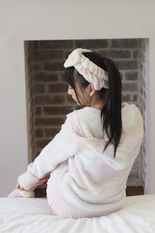 图片[29]-#七沢みあ 『 为みあ着迷 』 - 全本免费在线观看-阅图吧