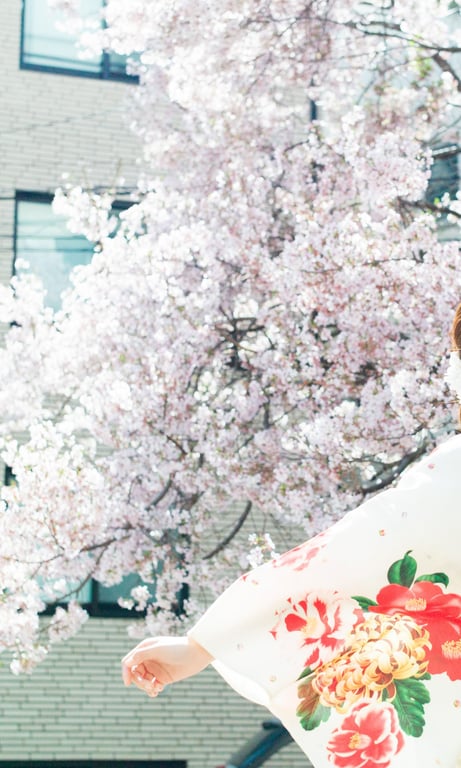 图片[26]-2024.04.15 【数字限定】福留光帆写真集「尼崎的钻石」 週プレ PHOTO BOOK - 在线免费观看-阅图吧