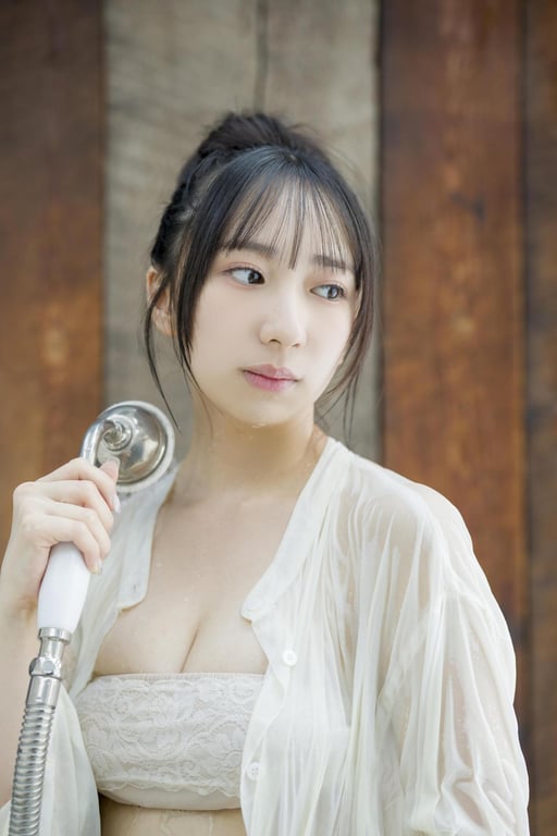 图片[24]-#谷乃爱 #谷之间～纯白妖精其他剪辑集～ - 全本免费在线观看-阅图吧