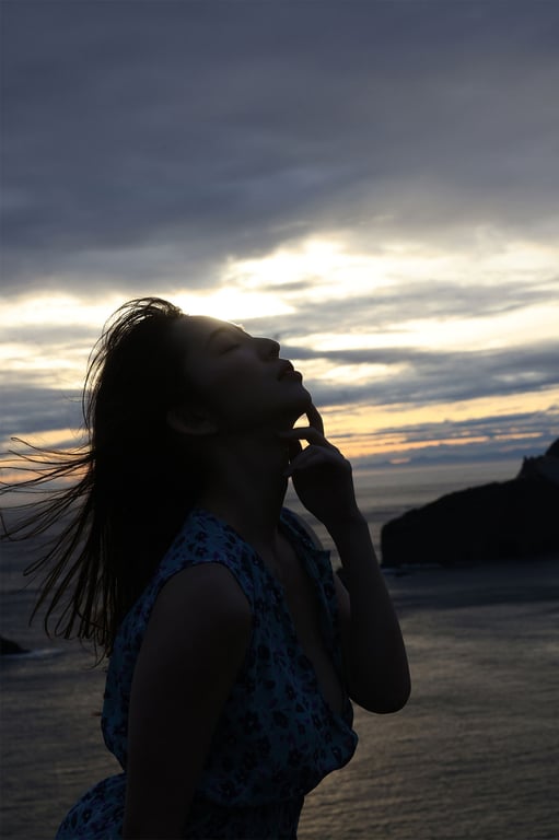 图片[34]-#FRIDAYデジタル写真集 盐地美澄 Ｎｏｃｔｕｒｎｅ Ａｌｌ未公开ＳｐｅｃｉａｌＥｄｉｔｉｏｎ ｖｏｌ．３ - 全本免费在线观看-阅图吧