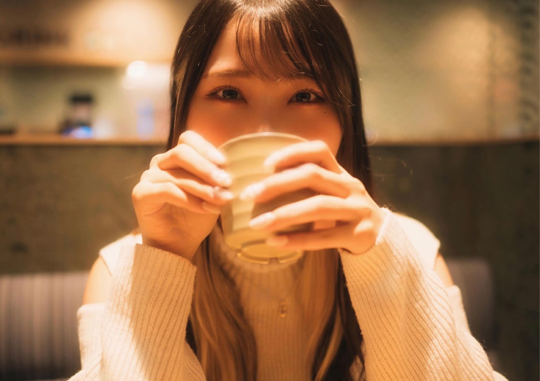 图片[6]-#芽衣 写真集 萌芽 (Wunder Publishing House) - 全本免费在线观看-阅图吧