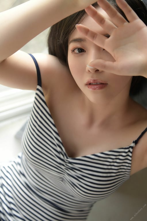 图片[43]-#三宫椿 性感天使 ｖｏｌ．３ 全未公开１２０张超完全版 ＦＲＩＤＡＹ数码写真集 - 全本免费在线观看-阅图吧