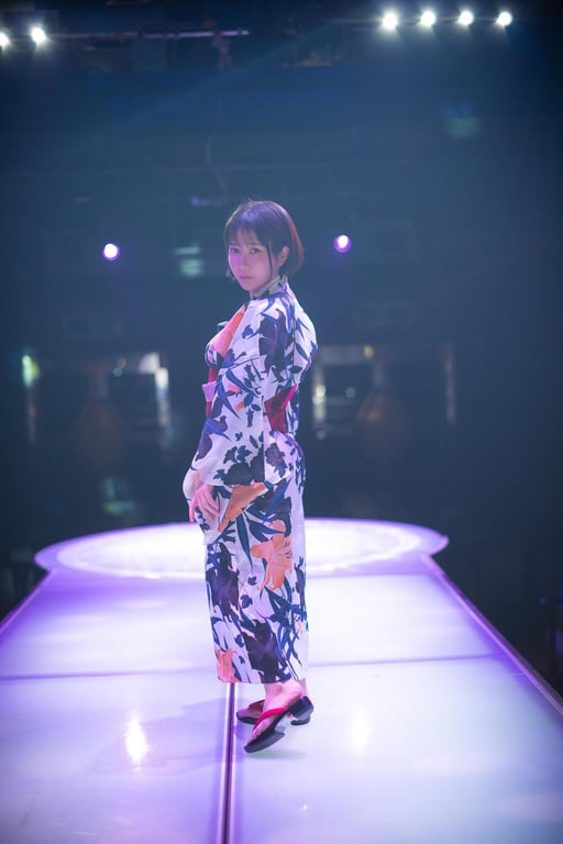 图片[160]-#Luna Amemiya 雨宮留菜 – ~real~ Vol.5 (2020-05-07) - 全本免费在线观看-阅图吧