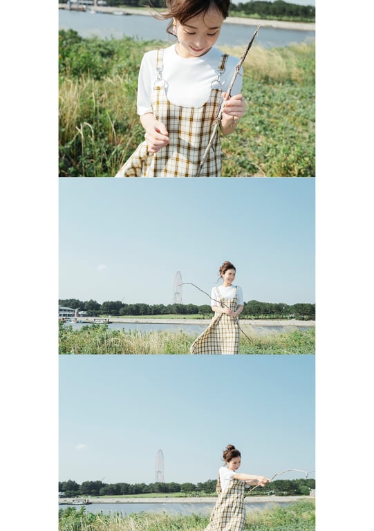 图片[118]-#天音まひな デジタル写真集 とられち(No Watermark) - 全本免费在线观看-阅图吧