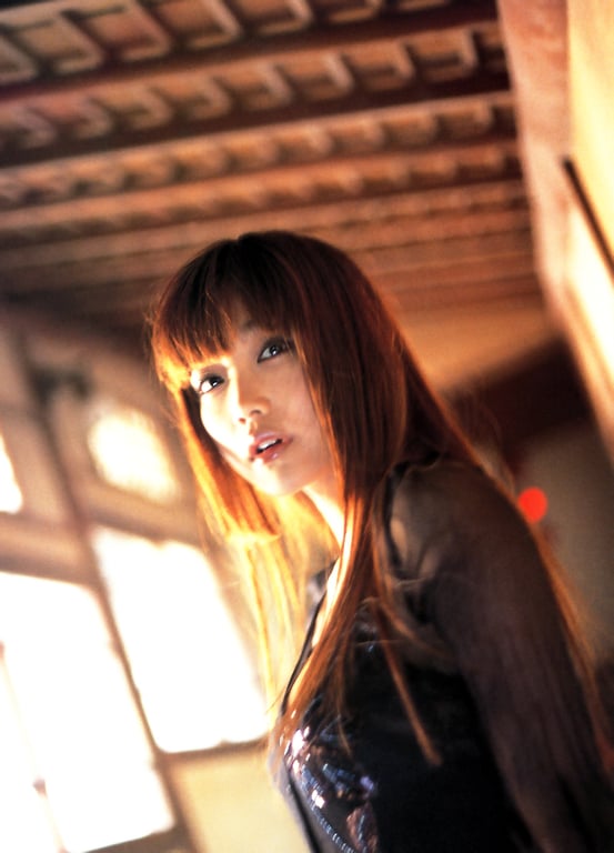 图片[63]-#佐藤江梨子 – 搬家 - 全本免费在线观看-阅图吧