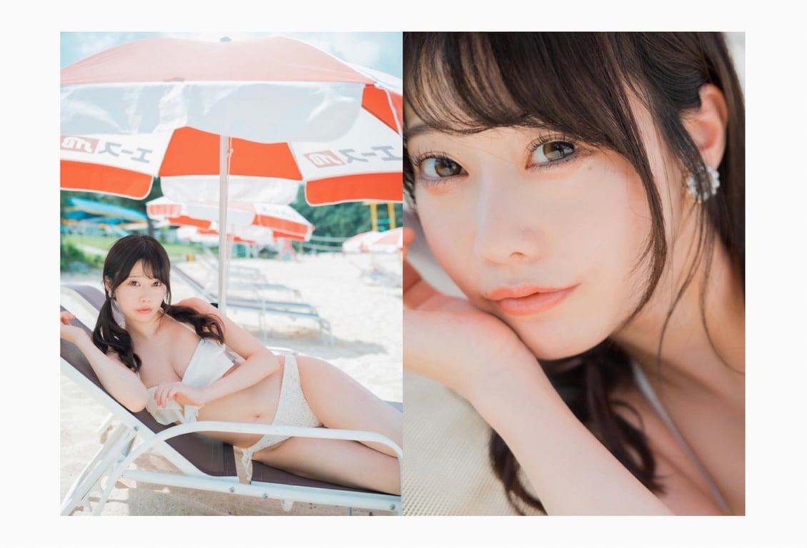 图片[20]-#桃里れあ 写真集 桃色 (wunder publishing house) - 全本免费在线观看-阅图吧