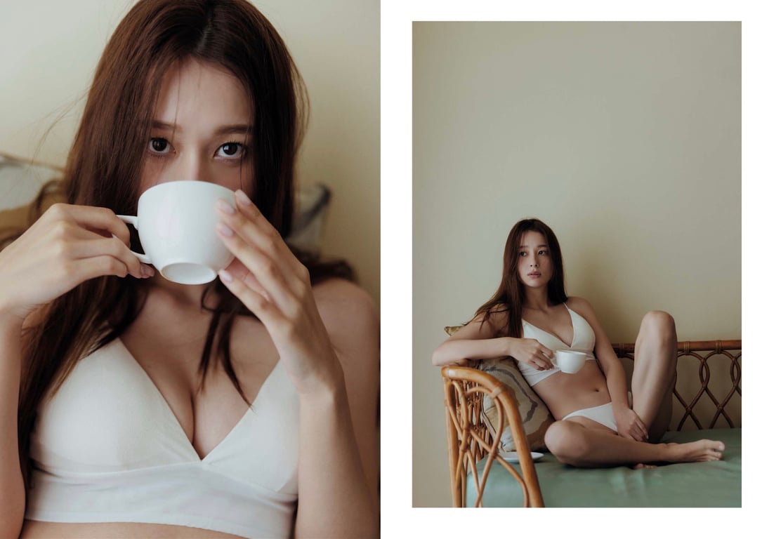 图片[35]-Niki 写真集『slow motion』 - 在线免费观看-阅图吧