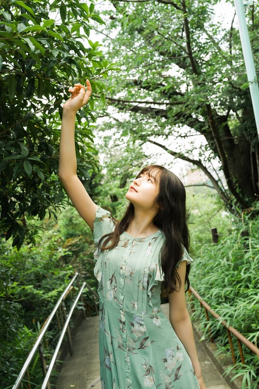 图片[56]-#FLASHデジタル写真集 貝賀琴莉 你不知道的我 ( 2025-08-26) - 全本免费在线观看-阅图吧