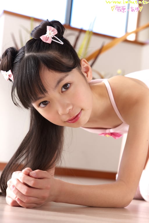 图片[31]-牧原あゆ 『たっぷり special』 - 在线免费观看-阅图吧