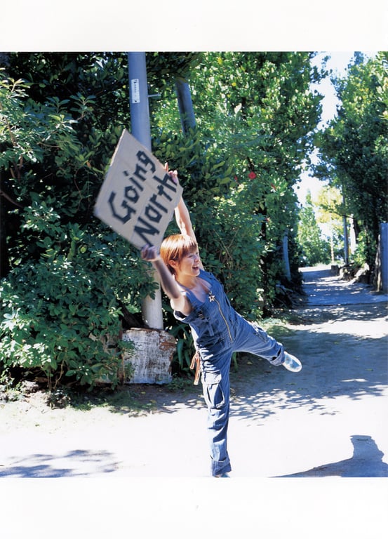 图片[29]-#松浦亚弥 – 真是！楚楚动人 - 全本免费在线观看-阅图吧