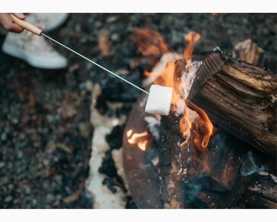 图片[177]-#ときめき。かれしちゃん e-book (wunder publishing house) - 全本免费在线观看-阅图吧