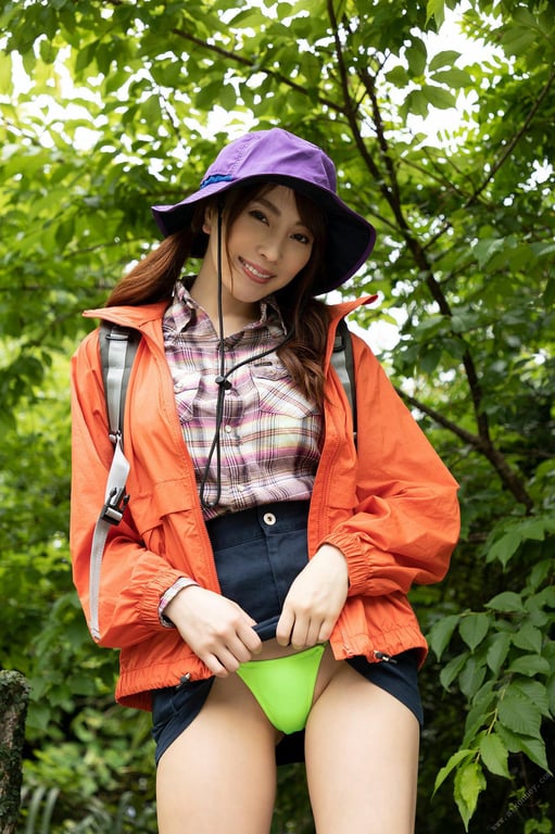 图片[27]-#Tomomi Morisaki 森崎智美 – Adult Channel (2021-08-06) - 全本免费在线观看-阅图吧