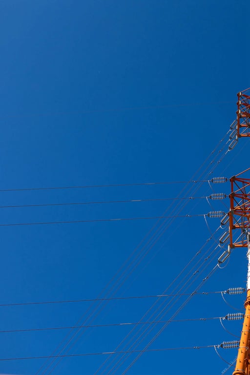 图片[65]-#青春#アオハル 白桃はな【ヌード写真集】 - 全本免费在线观看-阅图吧