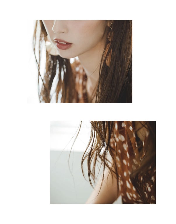 图片[40]-SAKU 林纱久罗 写真集 - 在线免费观看-阅图吧