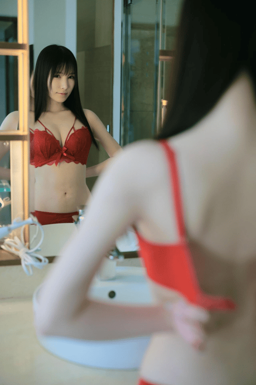 图片[122]-#香水纯 ヌード写真集『エロティカめっっっちゃかわいい』 - 全本免费在线观看-阅图吧