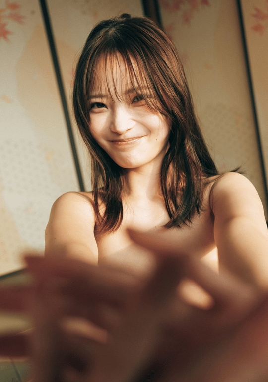 图片[101]-新谷姬加 First 写真集 「姬可爱。」 - 在线免费观看-阅图吧