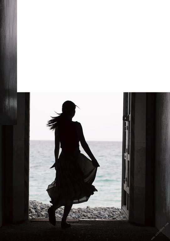 图片[42]-#雪平莉左 the end of fascination and temptation【STRiKE! DIGITAL PHOTOBOOK 013】 - 全本免费在线观看-阅图吧