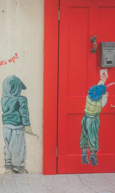 图片[53]-【大増量】田中美久写真集「到你所在的城市」 (週プレ PHOTO BOOK) - 在线免费观看-阅图吧