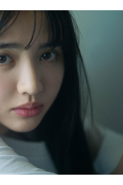 图片[43]-#resonance 镇西寿寿歌 - 全本免费在线观看-阅图吧