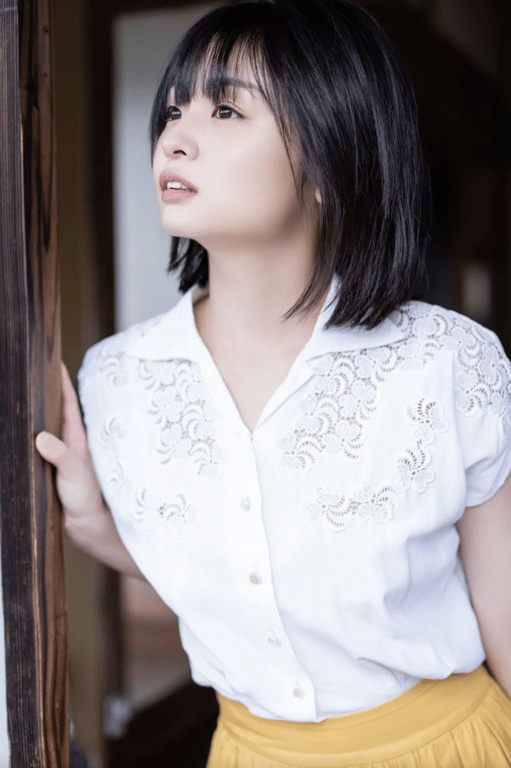 图片[3]-#FRIDAYデジタル写真集 西葉瑞希 好きにならないわけがない vol.1 (incomplete 20 cut) - 全本免费在线观看-阅图吧