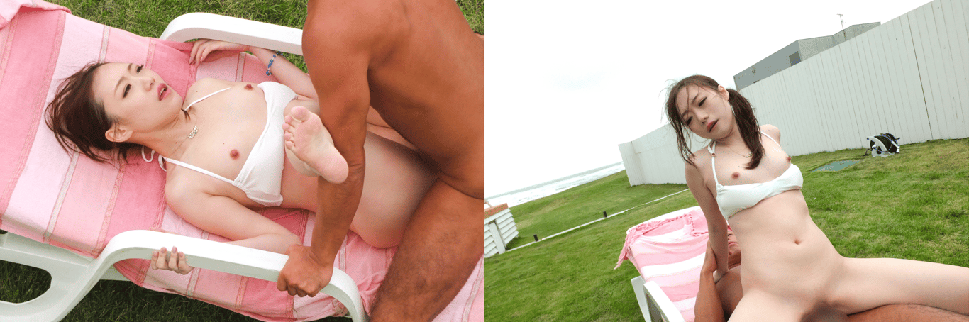 图片[10]-ギャルハメウィークエンド！PRESTIGE DIGITAL BOOK SERIES - 在线免费观看-阅图吧