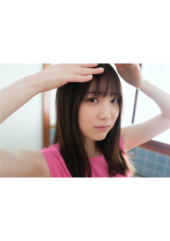 图片[51]-#石川澪《被夺走》 - 全本免费在线观看-阅图吧