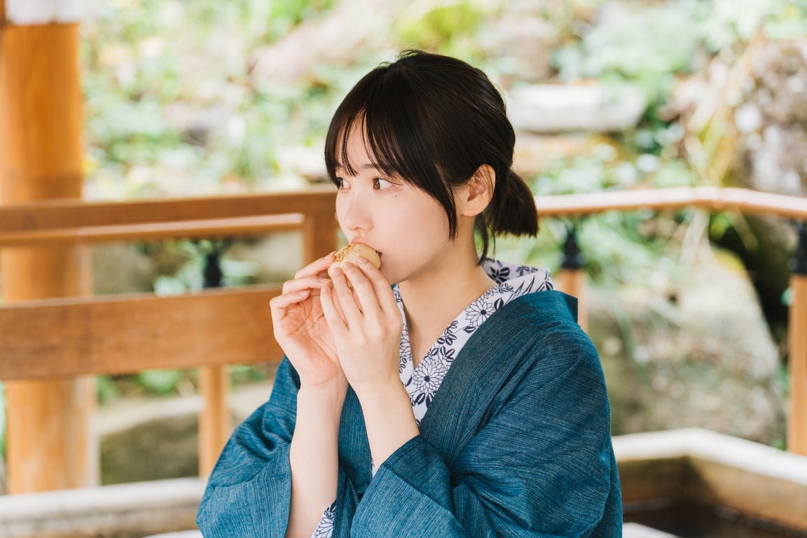 图片[42]-#けん研 (けんけん) 温泉巡游けんけん二泊三日 - 全本免费在线观看-阅图吧