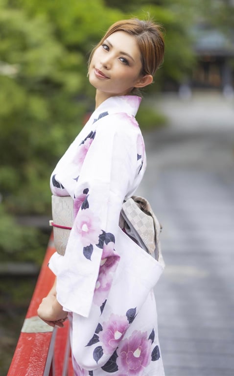 图片[4]-#[Darea Photobook] Erika Hori 堀绘梨花 – Kimono Style - 全本免费在线观看-阅图吧