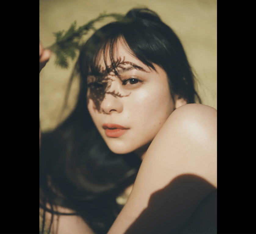 图片[5]-#山下リオ 赤裸裸的女神 (FRIDAY GOLD) - 全本免费在线观看-阅图吧