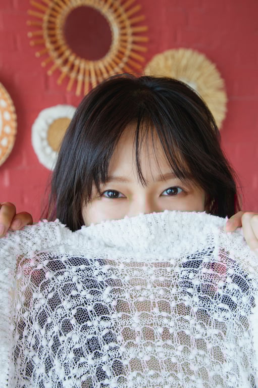 图片[35]-【数字限定】志田音々3rd写真集『音色－con brio－』台湾旅行篇另一个版本 - 在线免费观看-阅图吧