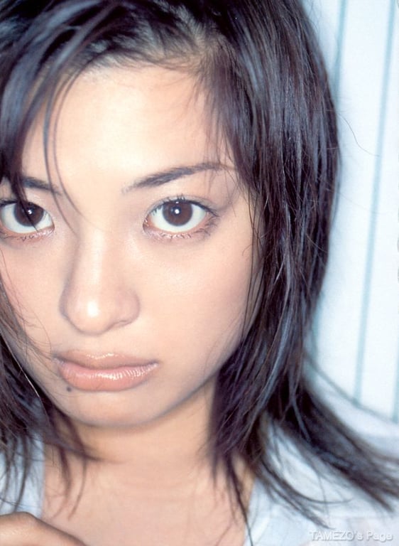 图片[25]-#乙叶 – LOVE STORY - 全本免费在线观看-阅图吧