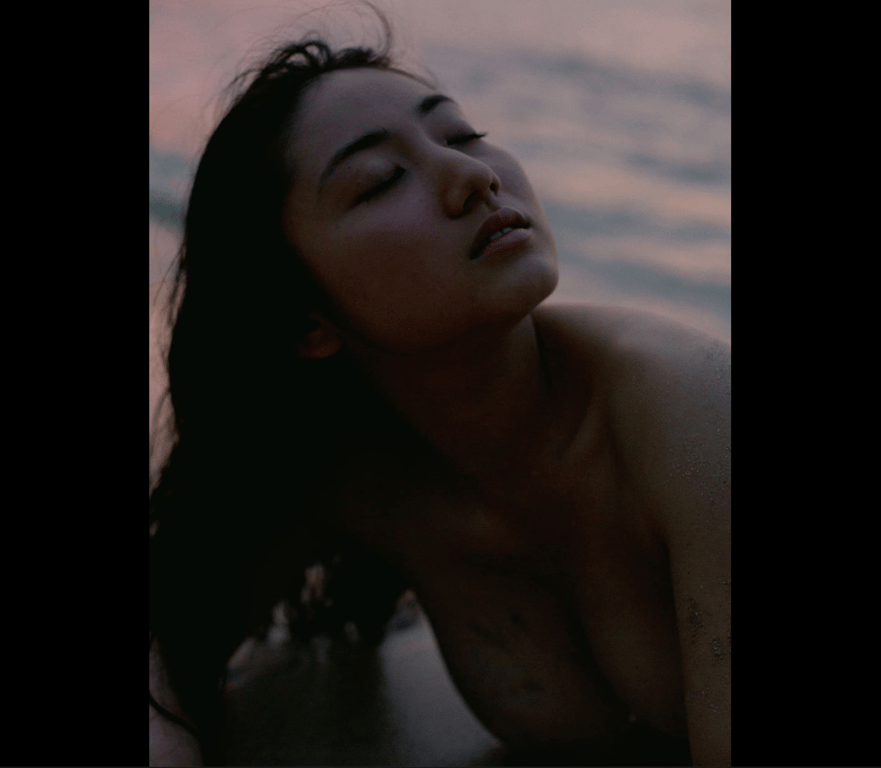 图片[90]-#紗綾 デジタル写真集 紗綾 - 全本免费在线观看-阅图吧