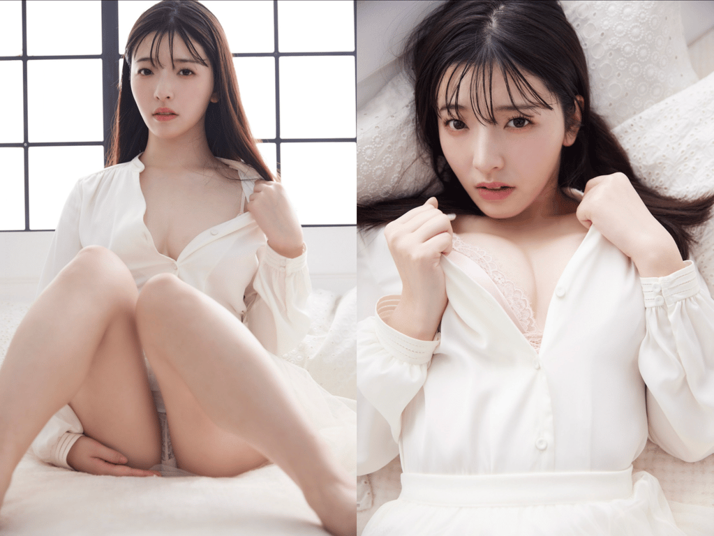 图片[7]-#FLASHデジタル写真集R 彩月七绪 美之娇喘 - 全本免费在线观看-阅图吧