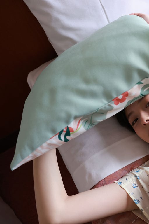 图片[19]-#葉月翼 澪引き vol.1 FRIDAYデジタル写真集 - 全本免费在线观看-阅图吧