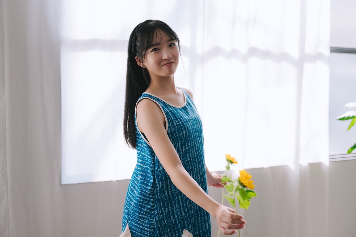 图片[8]-#2024-08-01 Yui Yamaguchi 山口结爱 (38P1V) - 全本免费在线观看-阅图吧