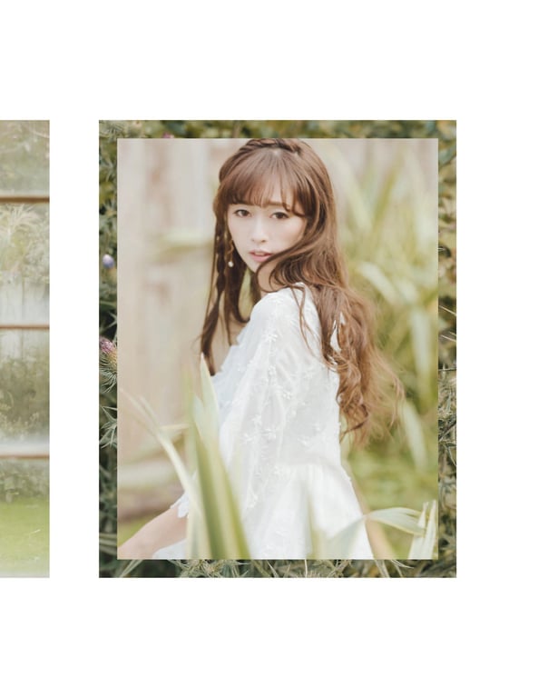 图片[68]-SAKU 林纱久罗 写真集 - 在线免费观看-阅图吧