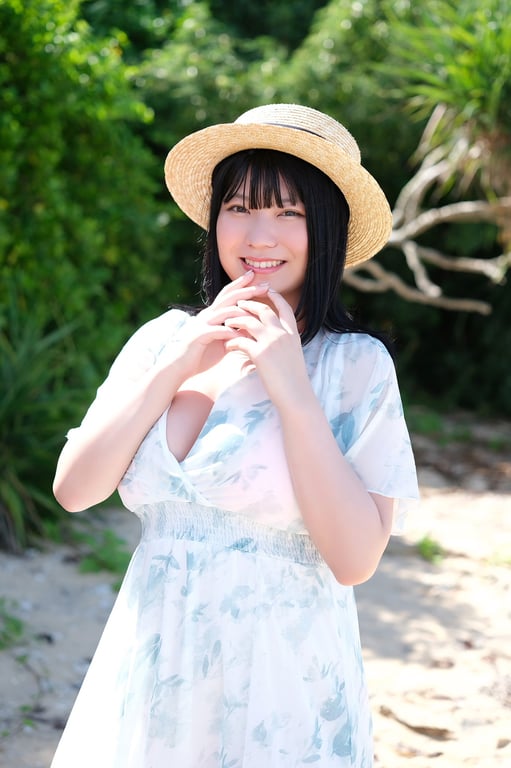 图片[51]-大葉めも19歳真夏のめもリアル - 在线免费观看-阅图吧