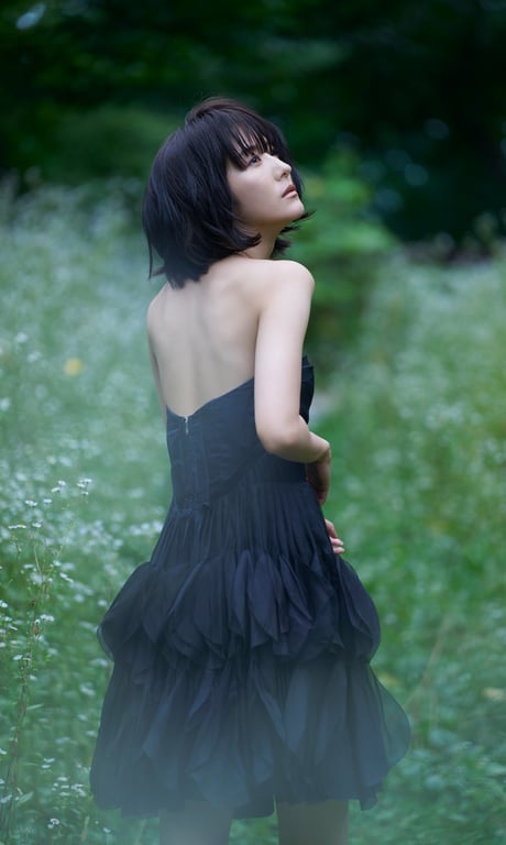 图片[49]-2024.10.07 【大増量】土生瑞穂写真集「New World」 (週刊プレイボーイ PHOTO BOOK) - 在线免费观看-阅图吧