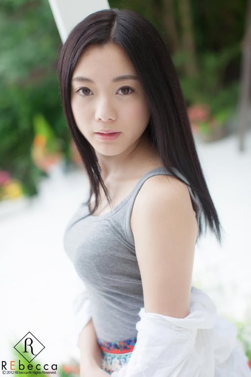 图片[5]-#Yu Shiraishi 白石悠 – Yu White erotic star 白色情色之星 - 全本免费在线观看-阅图吧