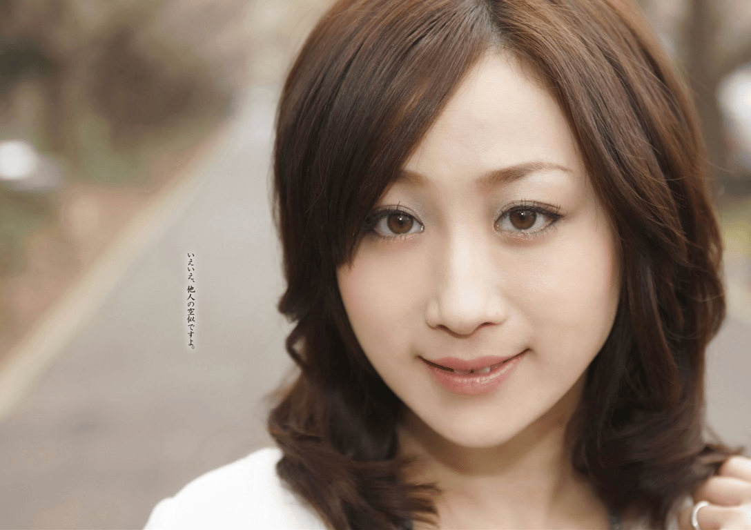 图片[4]-待ち合わせ型人妻デリヘルを呼んだら、あのAV女優の川上ゆうが現れて最後までヤレた！（リベラルアーツ） - 在线免费观看-阅图吧