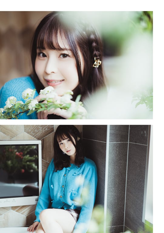 图片[46]-#Escape 九野雏乃 - 在线免费观看-阅图吧